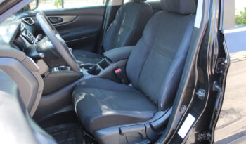 NISSAN QASHQAI 1.5 DCi DIESEL ΕΛΛΗΝΙΚΟ full