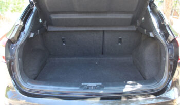 NISSAN QASHQAI 1.5 DCi DIESEL ΕΛΛΗΝΙΚΟ full