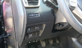 NISSAN QASHQAI 1.5 DCi DIESEL ΕΛΛΗΝΙΚΟ full