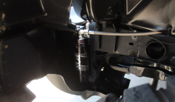 JEEP WRANGLER 2.2L DIESEL ΑΥΤΟΜΑΤΟ UNLIMITED RUBICON full