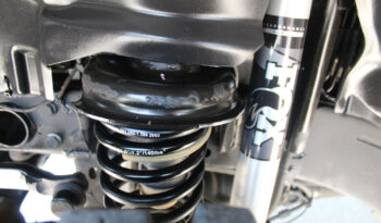 JEEP WRANGLER 2.2L DIESEL ΑΥΤΟΜΑΤΟ UNLIMITED RUBICON full