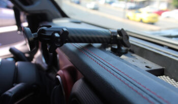 JEEP WRANGLER 2.2L DIESEL ΑΥΤΟΜΑΤΟ UNLIMITED RUBICON full