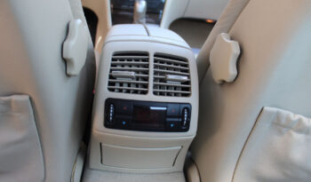 MERCEDES E 200 K AVANTGARDE AYTOMATO PANORAMA AIRMATIC NAVI full