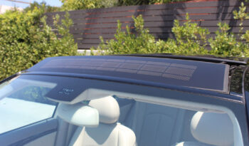 MERCEDES E 200 K AVANTGARDE AYTOMATO PANORAMA AIRMATIC NAVI full