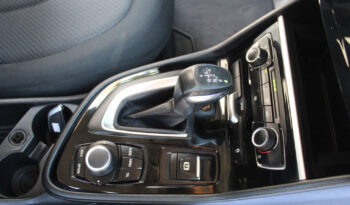 BMW 216d ACTIVE TOURER F 45 AYTOMATO ΕΛΛΗΝΙΚΟ full
