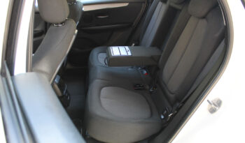 BMW 216d ACTIVE TOURER F 45 AYTOMATO ΕΛΛΗΝΙΚΟ full