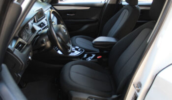 BMW 216d ACTIVE TOURER F 45 AYTOMATO ΕΛΛΗΝΙΚΟ full