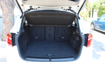 BMW 216d ACTIVE TOURER F 45 AYTOMATO ΕΛΛΗΝΙΚΟ full
