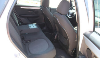 BMW 216d ACTIVE TOURER F 45 AYTOMATO ΕΛΛΗΝΙΚΟ full