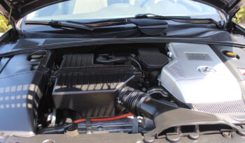 LEXUS RX 400h HYBRID  BOULEVARD ΟΡΟΦΗ NAVI full