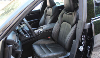 MASERATI LEVANTE 3.0 TDS V6 4WD NAVI PANORAMA CAMERA 21” full