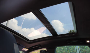 MASERATI LEVANTE 3.0 TDS V6 4WD NAVI PANORAMA CAMERA 21” full