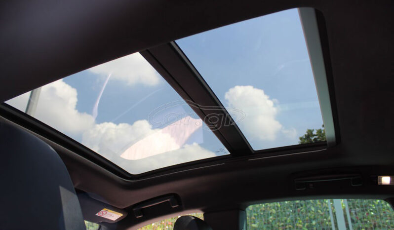 MASERATI LEVANTE 3.0 TDS V6 4WD NAVI PANORAMA CAMERA 21” full