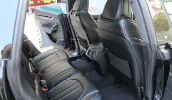 MASERATI LEVANTE 3.0 TDS V6 4WD NAVI PANORAMA CAMERA 21” full
