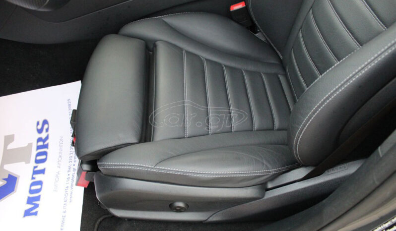 MERCEDES GLC 350e AMG LINE 326HP 4MATIC COUPE HYBRID PLUG IN full