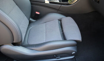 MERCEDES C 200 COUPE 1.5 198HP HYBRID ΔΕΡΜΑ NAVI AYTOMATO  CAMERA full