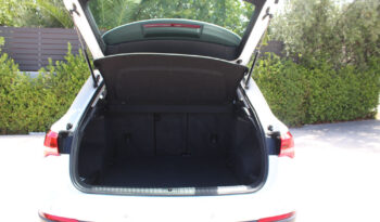 AUDI Q3 35 TFSI 150HP S-ΤRONIC 1ο ΧΕΡΙ ΕΛΛΗΝΙΚΟ full