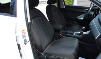 AUDI Q3 35 TFSI 150HP S-ΤRONIC 1ο ΧΕΡΙ ΕΛΛΗΝΙΚΟ full