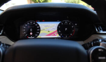RANGE ROVER VELAR P300 2.0 300HP AWD SE R-DYNAMIC PANORΑΜΑ ΕΛΛΗΝΙΚΟ full