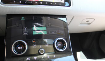 RANGE ROVER VELAR P300 2.0 300HP AWD SE R-DYNAMIC PANORΑΜΑ ΕΛΛΗΝΙΚΟ full