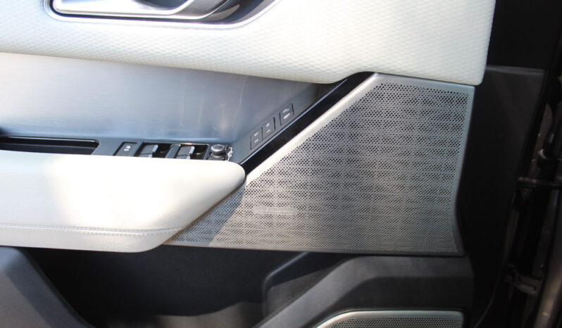 RANGE ROVER VELAR P300 2.0 300HP AWD SE R-DYNAMIC PANORΑΜΑ ΕΛΛΗΝΙΚΟ full