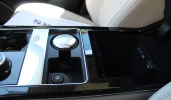RANGE ROVER VELAR P300 2.0 300HP AWD SE R-DYNAMIC PANORΑΜΑ ΕΛΛΗΝΙΚΟ full