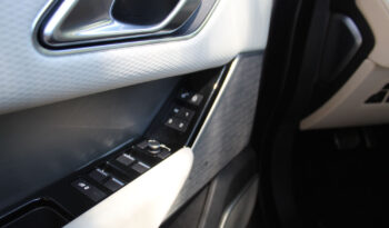 RANGE ROVER VELAR P300 2.0 300HP AWD SE R-DYNAMIC PANORΑΜΑ ΕΛΛΗΝΙΚΟ full