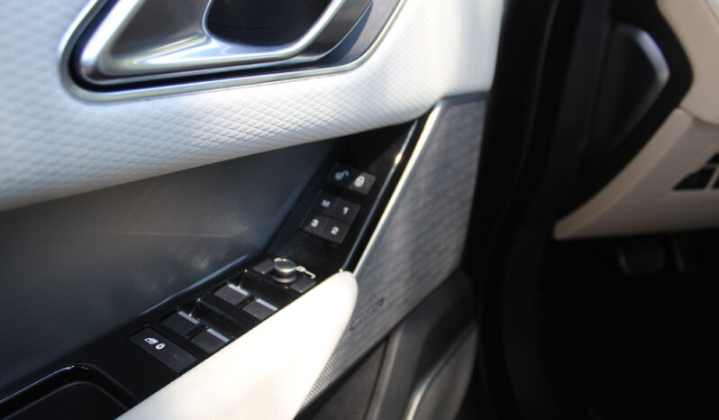 RANGE ROVER VELAR P300 2.0 300HP AWD SE R-DYNAMIC PANORΑΜΑ ΕΛΛΗΝΙΚΟ full