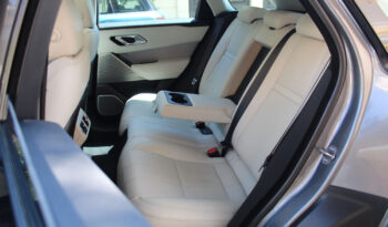 RANGE ROVER VELAR P300 2.0 300HP AWD SE R-DYNAMIC PANORΑΜΑ ΕΛΛΗΝΙΚΟ full