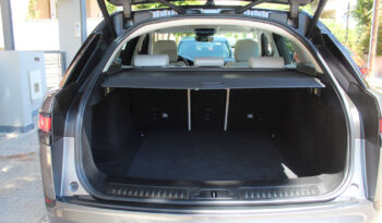RANGE ROVER VELAR P300 2.0 300HP AWD SE R-DYNAMIC PANORΑΜΑ ΕΛΛΗΝΙΚΟ full