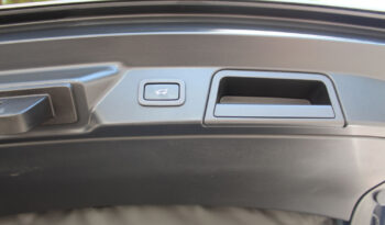 RANGE ROVER VELAR P300 2.0 300HP AWD SE R-DYNAMIC PANORΑΜΑ ΕΛΛΗΝΙΚΟ full