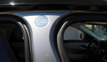 RANGE ROVER VELAR P300 2.0 300HP AWD SE R-DYNAMIC PANORΑΜΑ ΕΛΛΗΝΙΚΟ full
