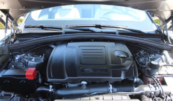 RANGE ROVER VELAR P300 2.0 300HP AWD SE R-DYNAMIC PANORΑΜΑ ΕΛΛΗΝΙΚΟ full