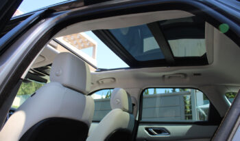 RANGE ROVER VELAR P300 2.0 300HP AWD SE R-DYNAMIC PANORΑΜΑ ΕΛΛΗΝΙΚΟ full