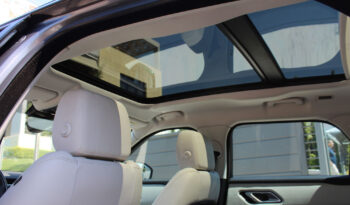 RANGE ROVER VELAR P300 2.0 300HP AWD SE R-DYNAMIC PANORΑΜΑ ΕΛΛΗΝΙΚΟ full