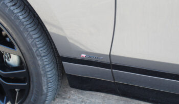 RANGE ROVER VELAR P300 2.0 300HP AWD SE R-DYNAMIC PANORΑΜΑ ΕΛΛΗΝΙΚΟ full