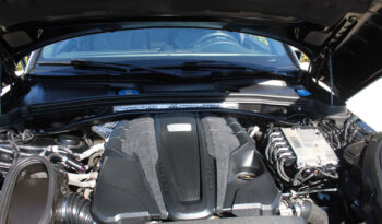 PORSCHE MACAN GTS 2.9 440HP PANORAMA 21” ΑΕΡΑΝΑΡΤΗΣΗ FACELIFT full