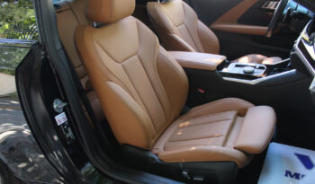 BMW M240i XDRIVE 374HP OΡΟΦΗ NAVI CAMERA ΕΛΛΗΝΙΚΟ full