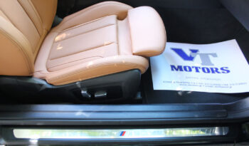 BMW M240i XDRIVE 374HP OΡΟΦΗ NAVI CAMERA ΕΛΛΗΝΙΚΟ full