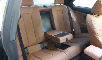 BMW M240i XDRIVE 374HP OΡΟΦΗ NAVI CAMERA ΕΛΛΗΝΙΚΟ full