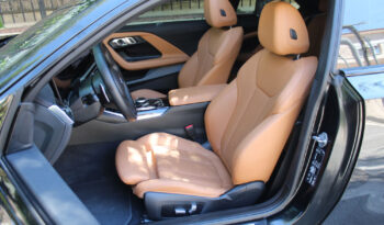 BMW M240i XDRIVE 374HP OΡΟΦΗ NAVI CAMERA ΕΛΛΗΝΙΚΟ full