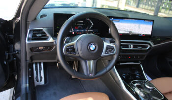 BMW M240i XDRIVE 374HP OΡΟΦΗ NAVI CAMERA ΕΛΛΗΝΙΚΟ full