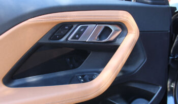 BMW M240i XDRIVE 374HP OΡΟΦΗ NAVI CAMERA ΕΛΛΗΝΙΚΟ full