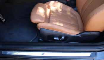 BMW M240i XDRIVE 374HP OΡΟΦΗ NAVI CAMERA ΕΛΛΗΝΙΚΟ full