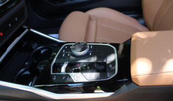 BMW M240i XDRIVE 374HP OΡΟΦΗ NAVI CAMERA ΕΛΛΗΝΙΚΟ full