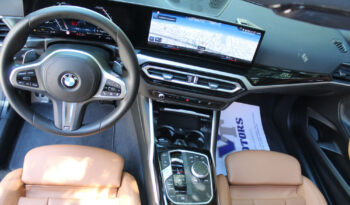BMW M240i XDRIVE 374HP OΡΟΦΗ NAVI CAMERA ΕΛΛΗΝΙΚΟ full
