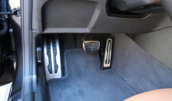 BMW M240i XDRIVE 374HP OΡΟΦΗ NAVI CAMERA ΕΛΛΗΝΙΚΟ full