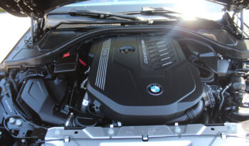 BMW M240i XDRIVE 374HP OΡΟΦΗ NAVI CAMERA ΕΛΛΗΝΙΚΟ full