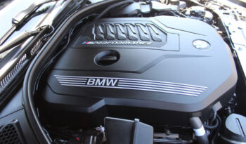 BMW M240i XDRIVE 374HP OΡΟΦΗ NAVI CAMERA ΕΛΛΗΝΙΚΟ full