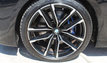 BMW M240i XDRIVE 374HP OΡΟΦΗ NAVI CAMERA ΕΛΛΗΝΙΚΟ full